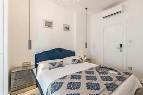 Elixir Luxury Rooms - in the old town