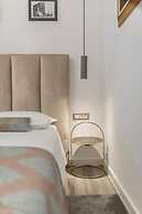 Elixir Luxury Rooms - in the old town