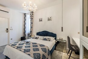 Elixir Luxury Rooms - in the old town