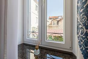 Elixir Luxury Rooms - in the old town