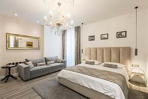 Elixir Luxury Rooms - in the old town