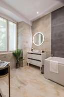 Elixir Luxury Rooms - in the old town