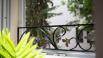 Elixir Luxury Rooms - in the old town