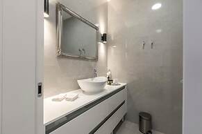 Elixir Luxury Rooms - in the old town