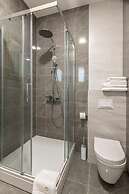 Elixir Luxury Rooms - in the old town