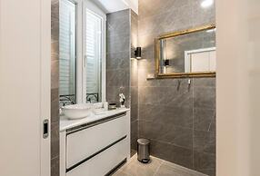 Elixir Luxury Rooms - in the old town