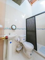 Amplio Apt Circunvalar By Parceros Group