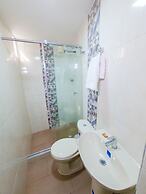 Amplio Apt Circunvalar By Parceros Group