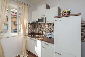 Apartment design by Helena