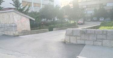 Apartment design by Helena