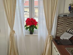 Apartment design by Helena