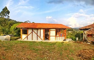 Acogedora Finca By Parceros Group