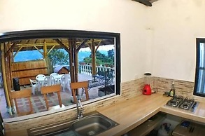 Acogedora Finca By Parceros Group