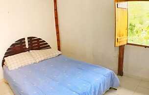 Acogedora Finca By Parceros Group