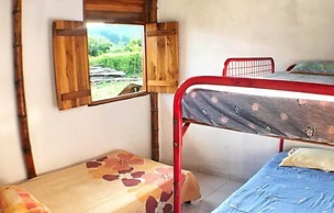 Acogedora Finca By Parceros Group