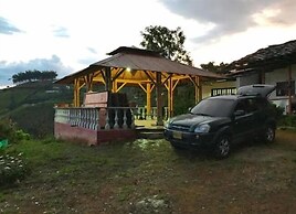 Acogedora Finca By Parceros Group