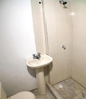 Acogedora Finca By Parceros Group