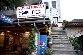 Hotel Sofra