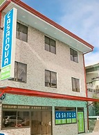 Hotel Casanova