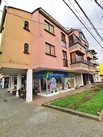 Apto Cerca Centro De Pereira By Parceros