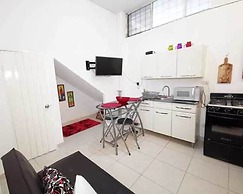 Apto Cerca Centro De Pereira By Parceros