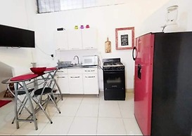 Apto Cerca Centro De Pereira By Parceros