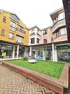Apto Cerca Centro De Pereira By Parceros