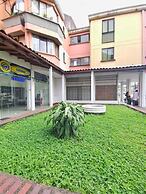 Apto Cerca Centro De Pereira By Parceros