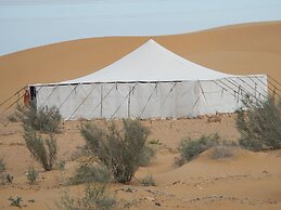 Camping Safari Laayoune