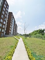 Apto de 3 Habs Cerca Expofuturo Ukumari