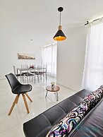 Apto de 3 Habs Cerca Expofuturo Ukumari