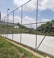 Apto de 3 Habs Cerca Expofuturo Ukumari