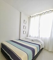 Apto de 3 Habs Cerca Expofuturo Ukumari