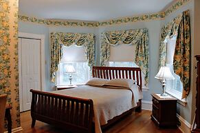 Antigonish Victorian Inn