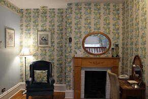 Antigonish Victorian Inn