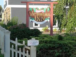 Antigonish Victorian Inn
