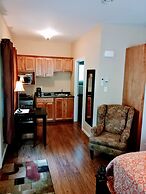 Antigonish Victorian Inn