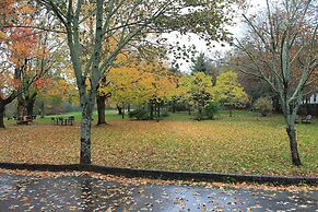 Antigonish Victorian Inn