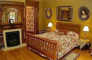 Antigonish Victorian Inn