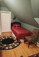 Antigonish Victorian Inn