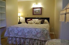 Antigonish Victorian Inn