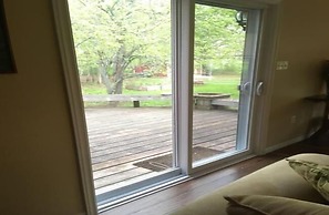 Antigonish Victorian Inn