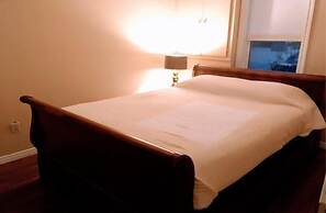 Antigonish Victorian Inn