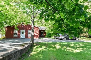 Antigonish Victorian Inn