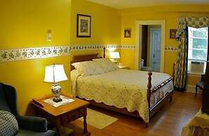 Antigonish Victorian Inn