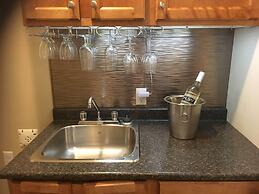 Antigonish Victorian Inn