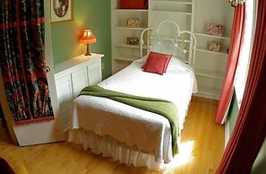 Antigonish Victorian Inn