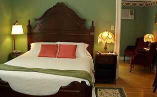 Antigonish Victorian Inn