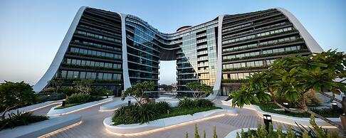 One Global Resorts Green Square