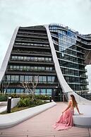 One Global Resorts Green Square